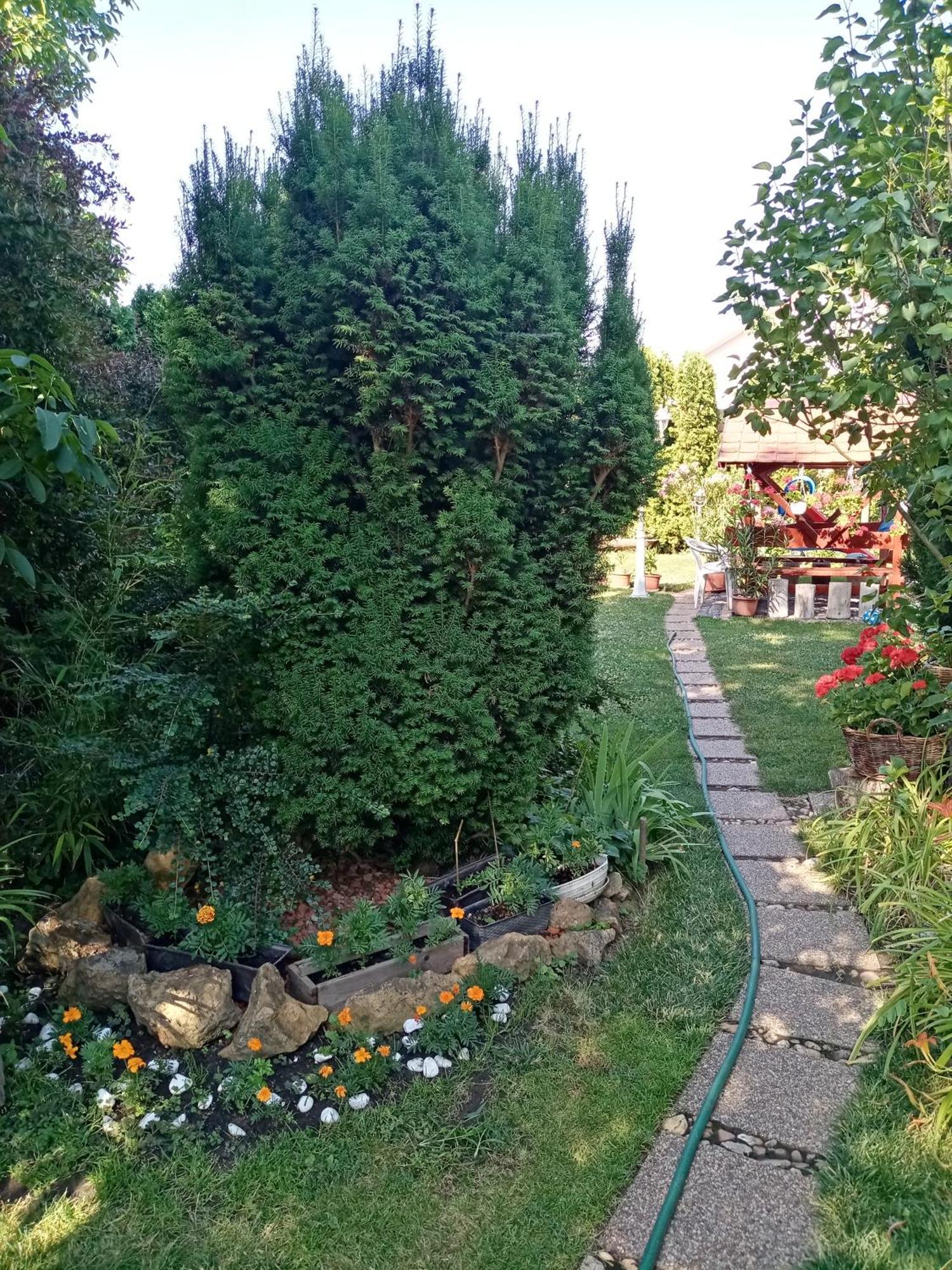 Margaret * Эгерсалок
